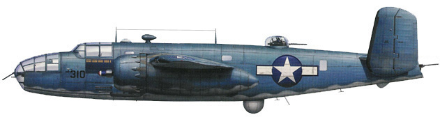 PBJ-1D